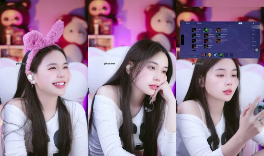 linn765_'s Stream - Sep 7, 2026, 8:13 PM