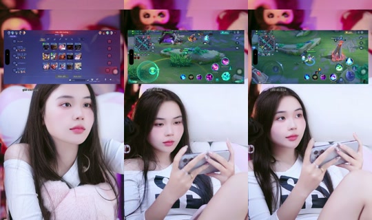 linn765_'s Stream - Sep 7, 2026, 10:13 PM