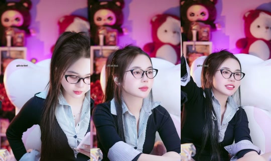 linn765_의 방송 - 2026년 9월 8일 PM 10:18