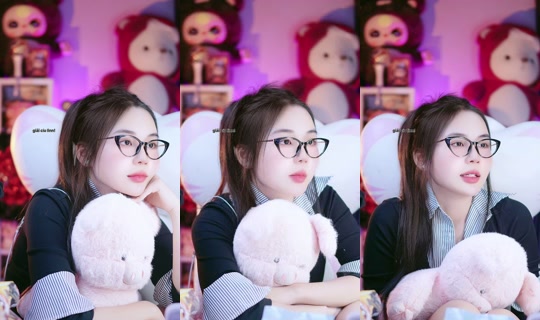 linn765_의 방송 - 2026년 9월 8일 PM 11:09