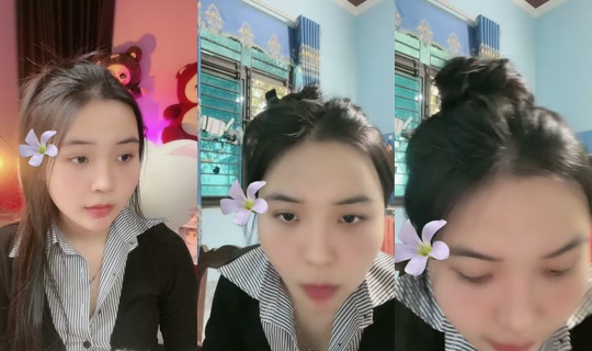linn765_의 방송 - 2026년 9월 8일 PM 11:32