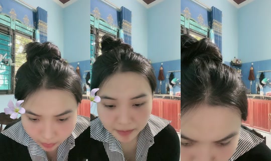 linn765_의 방송 - 2026년 9월 9일 AM 12:22
