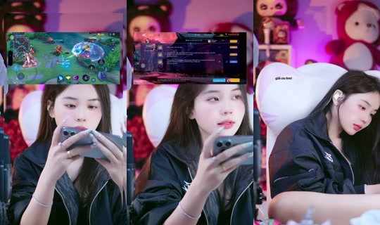 linn765_'s Stream - Oct 8, 2026, 1:01 AM