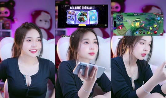 linn765_'s Stream - Oct 15, 2026, 2:27 PM