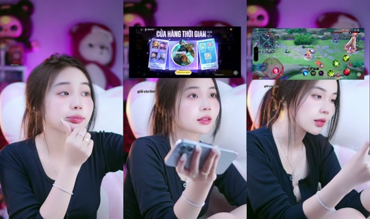 linn765_'s Stream - Oct 15, 2026, 2:27 PM
