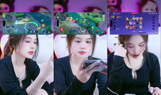 linn765_'s Stream - Oct 15, 2026, 3:17 PM
