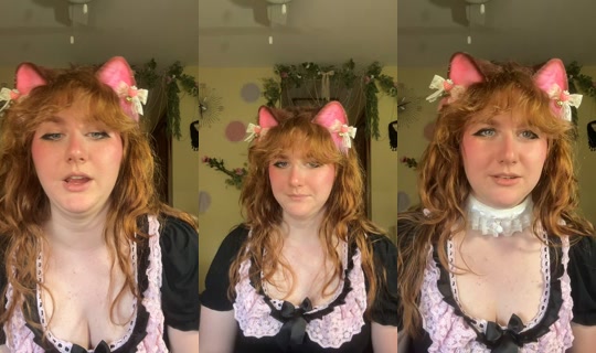 linnaelemon's Stream - Jul 23, 2026, 7:11 PM
