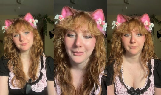 linnaelemon's Stream - Jul 24, 2026, 12:39 AM