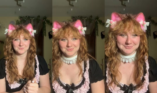 linnaelemon's Stream - Jul 24, 2026, 2:17 AM
