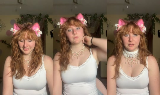 linnaelemon's Stream - Jul 24, 2026, 11:13 PM