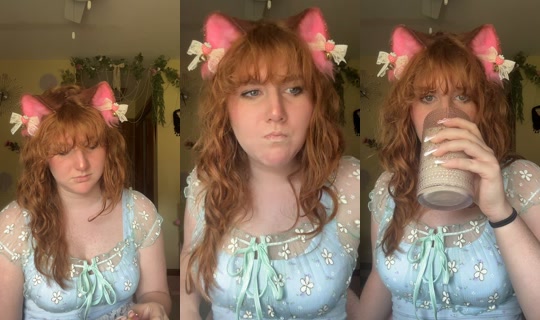Stream linnaelemon - 25 Jul 2026, 18.24