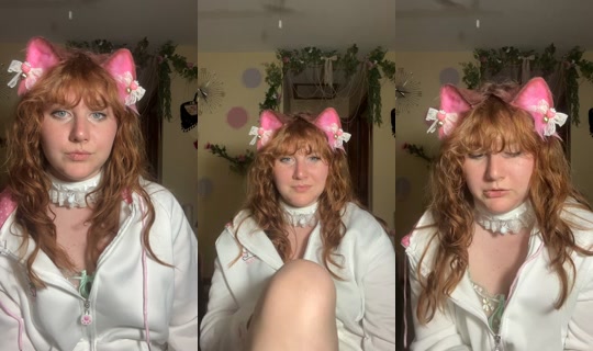 Stream linnaelemon - 25 Jul 2026, 23.21