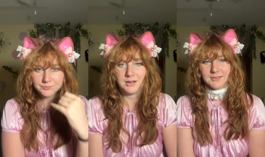Stream linnaelemon - 26 Jul 2026, 3.29