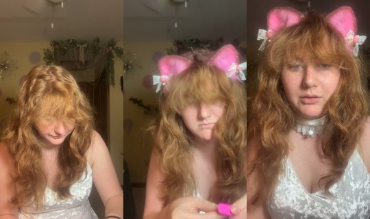 linnaelemon's Stream - Jul 27, 2026, 8:09 PM