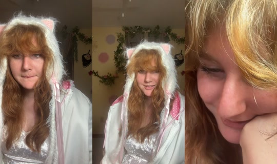 linnaelemon's Stream - Jul 28, 2026, 12:08 AM