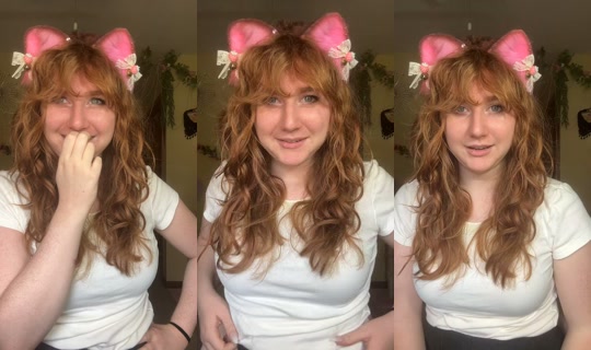 linnaelemon's Stream - Jul 29, 2026, 6:23 PM
