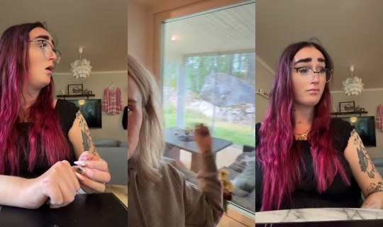 linneaamalmliiing's Stream - Jul 19, 2026, 5:38 PM