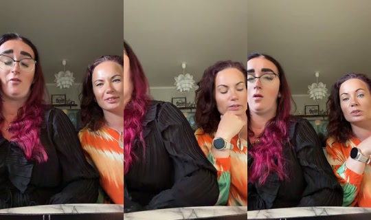 linneaamalmliiing's Stream - Jul 22, 2026, 10:43 AM