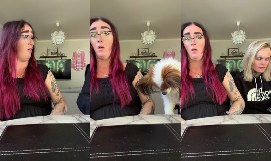 linneaamalmliiing's Stream - Jul 23, 2026, 3:56 PM