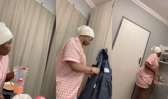 linnet922's Stream - Jul 21, 2026, 7:34 PM