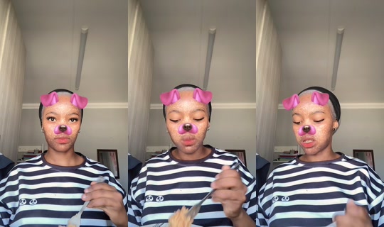 linnet922's Stream - Jul 24, 2026, 11:26 AM