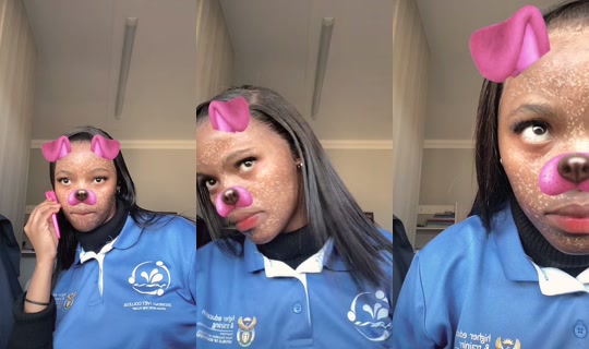 linnet922's Stream - Jul 30, 2026, 2:37 PM
