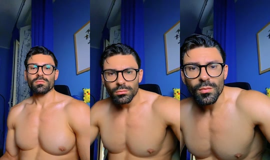 Stream ni lino.sal1 - Ago 25, 2026, 2:59 PM