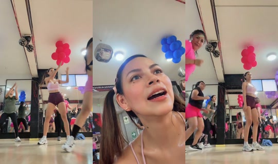 lino.stefany's Stream - Jul 22, 2026, 3:37 PM
