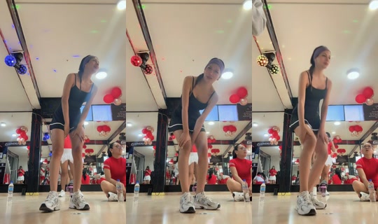 Stream ni lino.stefany - Hul 27, 2026, 3:08 PM