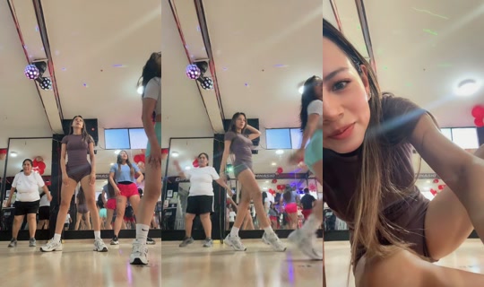lino.stefany's Stream - Jul 29, 2026, 3:25 PM