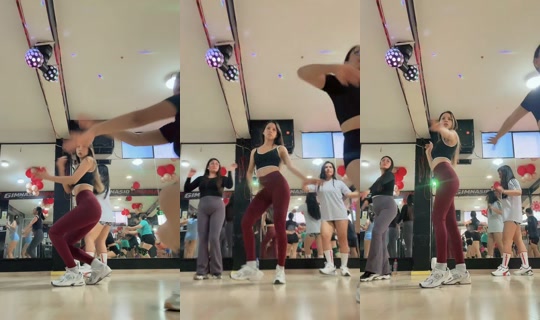 lino.stefany's Stream - Jul 31, 2026, 3:19 PM