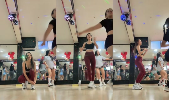 lino.stefany's Stream - Jul 31, 2026, 3:51 PM