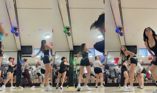 lino.stefany's Stream - Aug 3, 2026, 3:16 PM