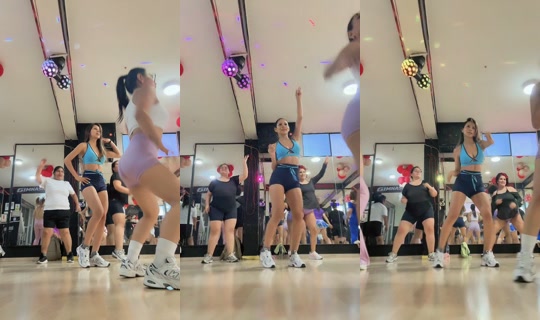 lino.stefany's Stream - Aug 4, 2026, 3:24 PM