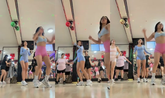 lino.stefany's Stream - Aug 6, 2026, 3:13 PM