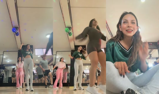 lino.stefany's Stream - Aug 20, 2026, 4:02 PM
