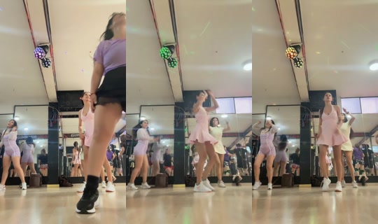 lino.stefany's Stream - Aug 21, 2026, 3:26 PM