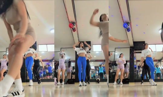 lino.stefany's Stream - Aug 24, 2026, 3:14 PM