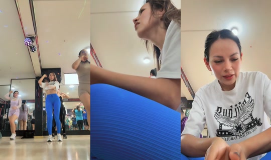 lino.stefany's Stream - Aug 24, 2026, 4:04 PM