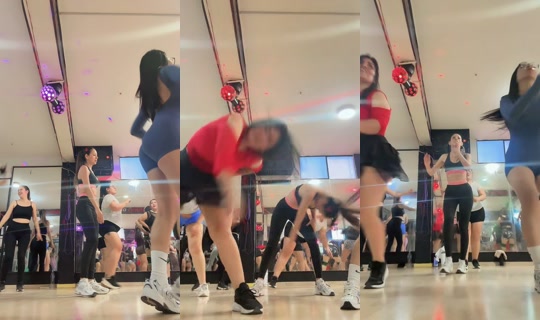 lino.stefany's Stream - Aug 26, 2026, 3:17 PM