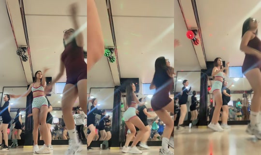 lino.stefany's Stream - Aug 27, 2026, 3:17 PM