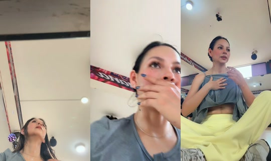 lino.stefany Recorded on Sep 14, 2026, 4:03 PM