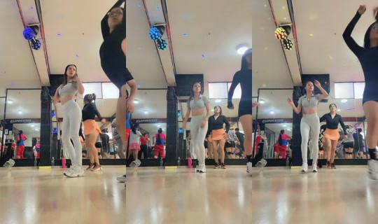 lino.stefany's Stream - Sep 18, 2026, 3:26 PM