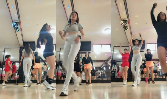 lino.stefany's Stream - Sep 18, 2026, 3:56 PM