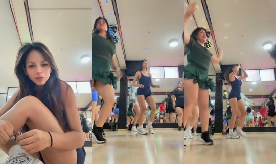 lino.stefany's Stream - Sep 22, 2026, 3:09 PM