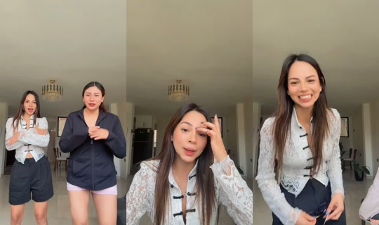Stream de lino.stefany – 22 sept. 2026, 20:27