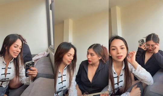 Stream de lino.stefany – 22 sept. 2026, 20:56