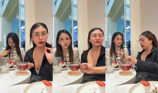 Stream de lino.stefany – 22 sept. 2026, 21:55