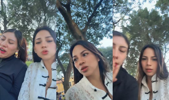 Stream de lino.stefany – 22 sept. 2026, 22:41
