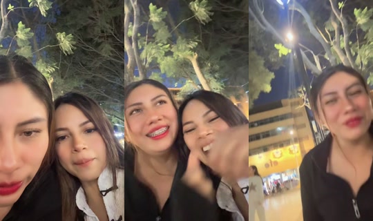 Stream de lino.stefany – 22 sept. 2026, 23:24